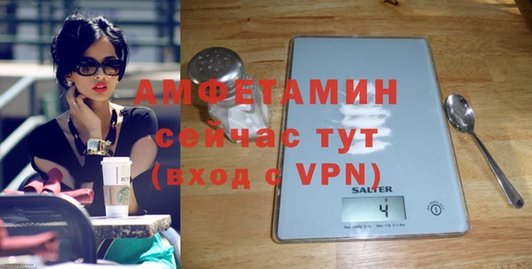 соль ск Алзамай